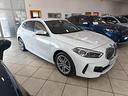bmw-118-118d-5p-msport-aut-
