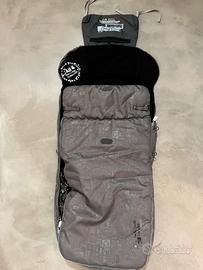 Sacco passeggino Janè