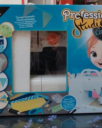 Macchina da Cucire per Bambini