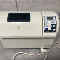 Macchina del Pane Bifinett