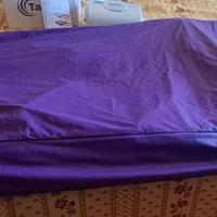 Materasso antidecubito