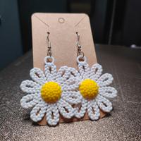 orecchini personalizzati 