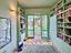 Immagine 28