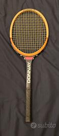 Racchetta tennis Bjorn Borg Allwood Jr -