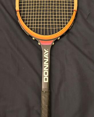 Racchetta tennis Bjorn Borg Allwood Jr -