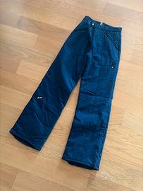 Pantalone da neve Ellesse