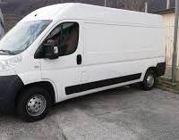 Pezzi di fiat ducato  2.3 130 multijet