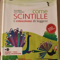 come scintille 1