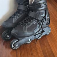 rollerblade 