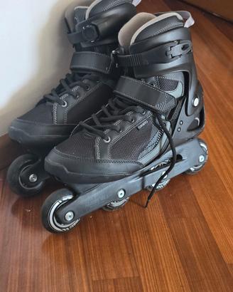 rollerblade 