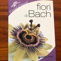 Fiori di Bach