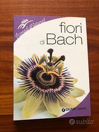 Fiori di Bach