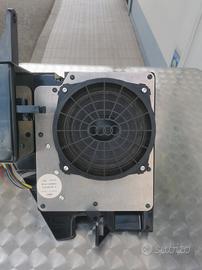 subwoofer originale Audi A3 8L