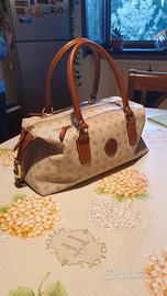 Borsa vintage Matras