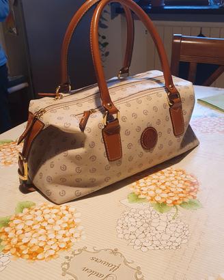 Borsa vintage Matras