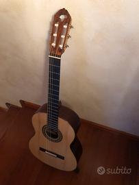 Eko Alborada anno 1981 vintage made in Recanati