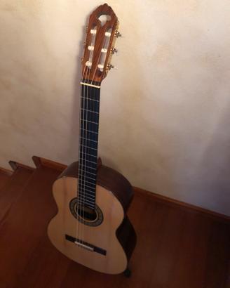 Eko Alborada anno 1981 vintage made in Recanati