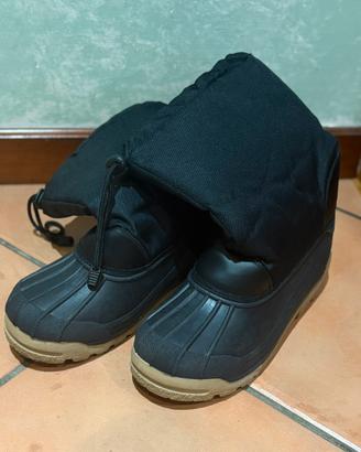 Doposci Brugi