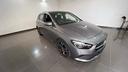 mercedes-benz-classe-b-180d-autom-24-restyling