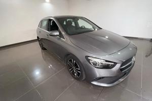Mercedes-benz Classe B 180d Autom '24 Restyling