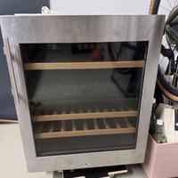 Frigorifero per vini Liebherr