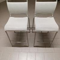 sgabelli Calligaris 