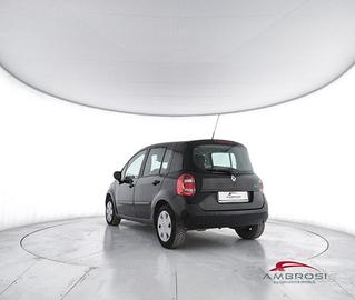 RENAULT Modus 1.5 dCi 85CV - PER OPERATORI DEL S