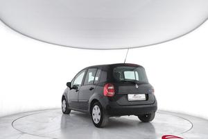RENAULT Modus 1.5 dCi 85CV - PER OPERATORI DEL S