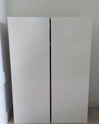 mobiletto 50x20 