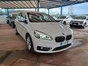 bmw-218-220d-xdrive-luxury