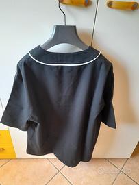 camicia 