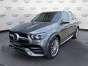 mercedes-benz-gle-350-de-plug-in-hybrid-4mati-
