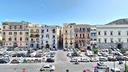 ad-via-duomo-ampio-app-to-ristrutturato