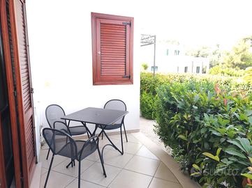 Last minute agosto vieste