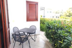 Last minute agosto vieste