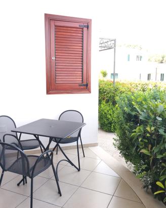 Last minute agosto vieste