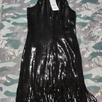 vestito Zara 