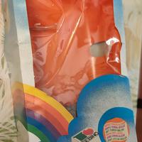 scatola bambola VUOTA