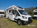 benimar-benimar-tessoro-440-up-pronta-consegna