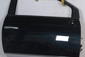 PORTA ANTERIORE DESTRA - ABARTH 500