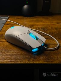 Mouse Asus ROG Strix Impact II