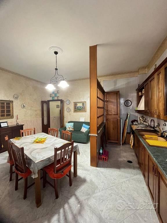 Appartamento – Sant'Anastasia, Napoli - Vista 2