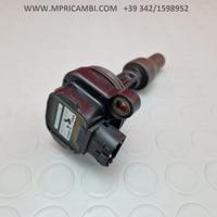 BOBINA 1 TRIUMPH TIGER 955 2002 2006 955i 2003 200