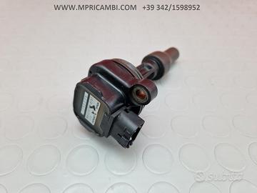 BOBINA 1 TRIUMPH TIGER 955 2002 2006 955i 2003 200