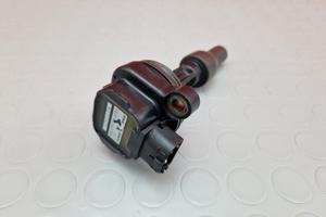 BOBINA 1 TRIUMPH TIGER 955 2002 2006 955i 2003 200