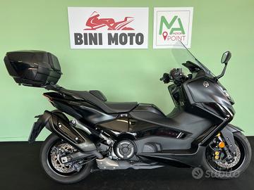 YAMAHA TMAX 560 TECH MAX - 2023