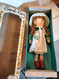 bambola Sarah Kay 