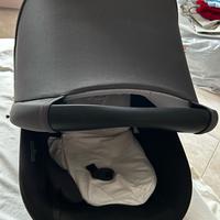 Passeggino Ovetto Jané Matrix 2