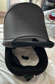 Passeggino Ovetto Jané Matrix 2