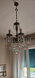 lampadario